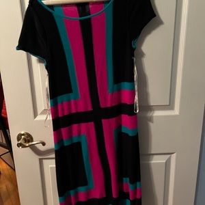 Dressy Lilly Pulitzer